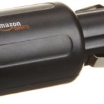 車でiPhoneやiPadを充電するのに便利！Amazonベーシック USBカーチャージャー2ポートタイプが値下げ！送料無料！