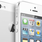 次期iPhone 6sではついに3種類のディスプレイがラインナップされる可能性が！
