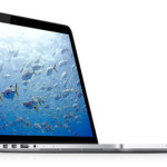 Haswell搭載のApple新型MacBookProの発売は来月9月か？もうすでに量産中ですよ！
