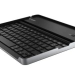 まだまだ現役のiPad2にぜひ！LOGICOOL ワイヤレス Bluetoothキーボード兼ケースTK700が激安特価！