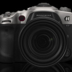ハッセルブラッドからソニーα99ベースのカメラ「HV」正式発表！