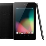 在庫一掃セール？Amazonが旧型Nexus 7の32GBモデルを1万円引きで販売中！急げ！