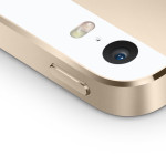 新型iPhone6はカメラモジュールの全面見直しでボディがさらに薄くなる可能性が！