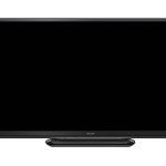 今どうせテレビを買うなら一気に50インチクラスを！シャープAQUOS 液晶テレビ 52型 LC-52W9が10万円割れ！送料無料！