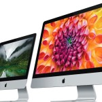 お待たせしました！新型iMacはWWDC 2014で発表か？Haswell Refresh搭載？