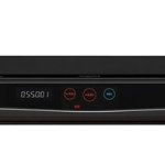 Blu-rayレコーダのエントリーモデル　SHARP BD-S550が大幅値下げ！送料無料！