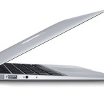 Appleの新型MacBook Airがこの夏にも量産開始へ！やはり12インチモデルで登場