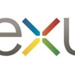Nexusシリーズはこれからも続く？Nexusプログラム担当者がNexus終了を否定する発言