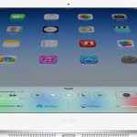 お待たせしました！新型iPad向けの部品生産が今月から開始される模様です！