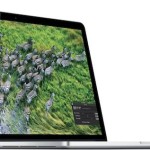 新型MacBookProの登場も近い？IntelがノートPC向けの｢Haswell Refresh｣をリリース！