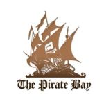 ソニーへのサイバーアタックがこんなところにも影響？BitTorrentサイト「The Pirate Bay」が利用不能に！