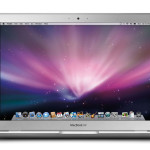 お待たせしました！12インチ版MacBook Airは来年2015年第1四半期に量産開始です！