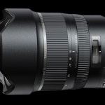 タムロンからフルサイズ対応の超広角ズームSP 15-30mm F/2.8 Di VC USD （model A012）正式発表！
