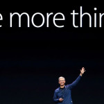 お待たせしました！Appleが2月にスペシャルイベント開催！12インチ版MacBookAirも発表か？