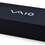 ついにVAIOブランドのスマートフォン「VAIO JCI VA-10J」がGFX Benchに登場！Snapdragon 410 + 2GB RAM