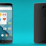 次期Nexus 5（2015）はSnapdragon 620＋4GBRAM＋USB Type-C搭載！